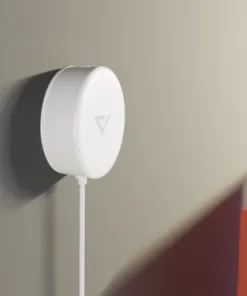 Cảm biến hiện diện Vconnex