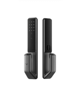 Khóa Cửa Thông Minh Lockin S30 Pro -  Bản Quốc Tế