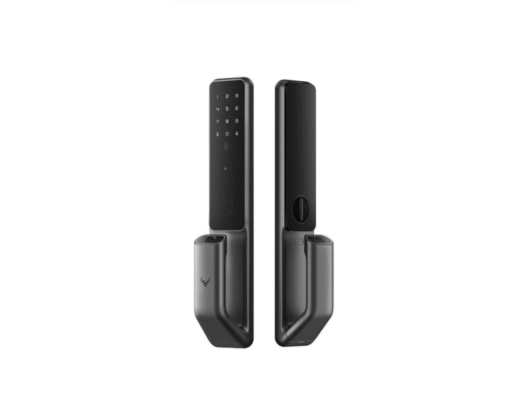 Khóa Cửa Thông Minh Lockin S30 Pro -  Bản Quốc Tế