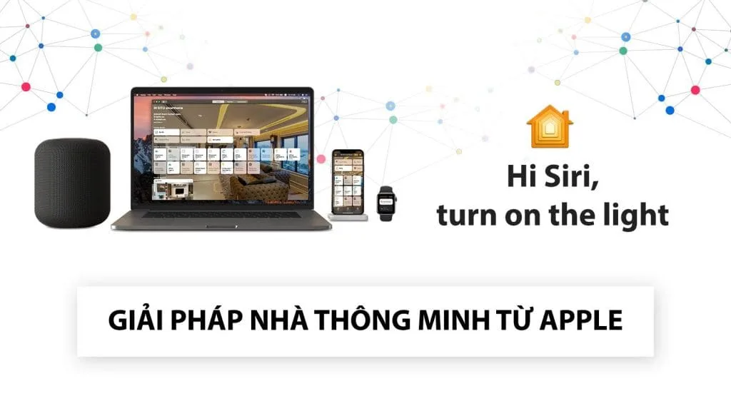 nha-thong-minh-apple-homekit Nhà thông minh Apple Homekit