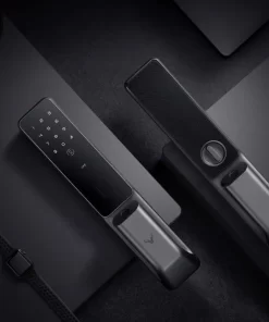 Khoá cửa vân tay Xiaomi S30 Pro