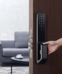 Khoá cửa vân tay Xiaomi S30 Pro