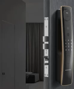 Khoá Xiaomi Lockin S50F