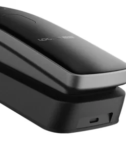 Khoá thông minh lockin S50M