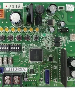 Module mở rộng DTA116A51 hàng chính hãng Daikin