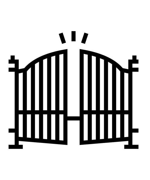 Phân phối thiết bị nhà thông minh, Cổng tự động, Khóa thông minh, Chuông hình, Rèm tự động ở CCHome