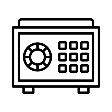 Phân phối thiết bị nhà thông minh, Cổng tự động, Khóa thông minh, Chuông hình, Rèm tự động ở CCHome
