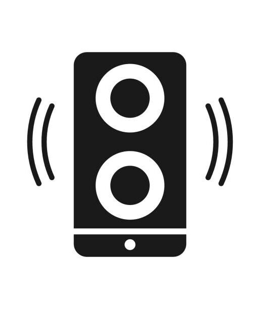 Phân phối thiết bị nhà thông minh, Cổng tự động, Khóa thông minh, Chuông hình, Rèm tự động ở CCHome