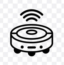 Phân phối thiết bị nhà thông minh, Cổng tự động, Khóa thông minh, Chuông hình, Rèm tự động ở CCHome