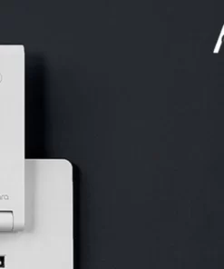 Aqara HUB M100 HM-G02D