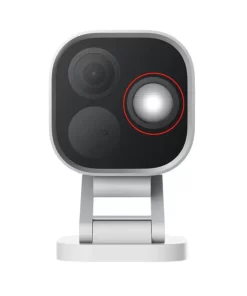 Camera Aqara Hub G5 Pro AI CH-C03D Outdoor