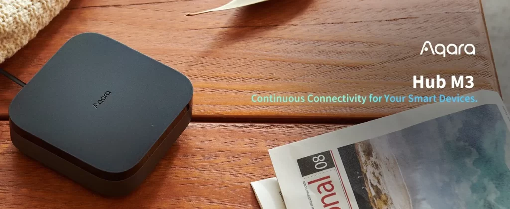 Phân phối thiết bị nhà thông minh, Cổng tự động, Khóa thông minh, Chuông hình, Rèm tự động ở CCHome