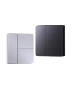 Công Tắc Thông Minh Aqara Z1 Pro Quốc Tế