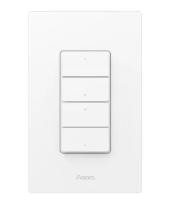 Công tắc Aqara H2 US