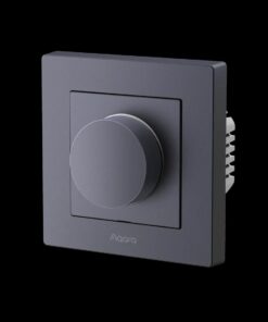 Công tắc thông minh aqara H2 EU KD-R01D