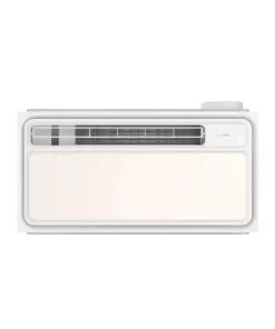 Đèn Sưởi Nhà Tắm Aqara T1 ZNYB01LM