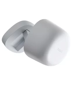 Cảm biến hiện diện aqara FP1E