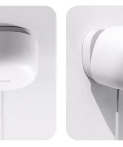 Cảm biến hiện diện aqara FP1E