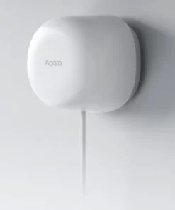 Cảm biến hiện diện aqara FP1E