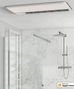 Đèn Sưởi Nhà Tắm Aqara T1 ZNYB01LM