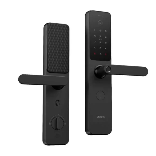 Khóa Cửa Thông Minh Xiaomi Lockin X9