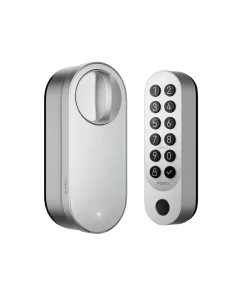 Khoá Thông Minh Aqara U200 EL-D02D