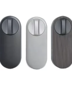 Khoá Thông Minh Aqara U200 EL-D02D