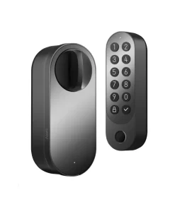 Khoá Thông Minh Aqara U200 EL-D02D