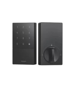 Khoá Thông Minh Aqara U50 DL-D05D