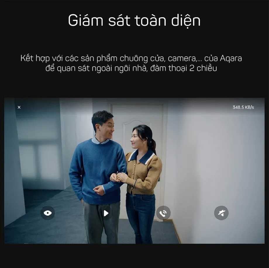 man-hinh-trung-tam-aqara-panel-hub-s1-plus-mp-k01d Màn hình trung tâm Aqara Panel Hub S1 Plus MP-K01D