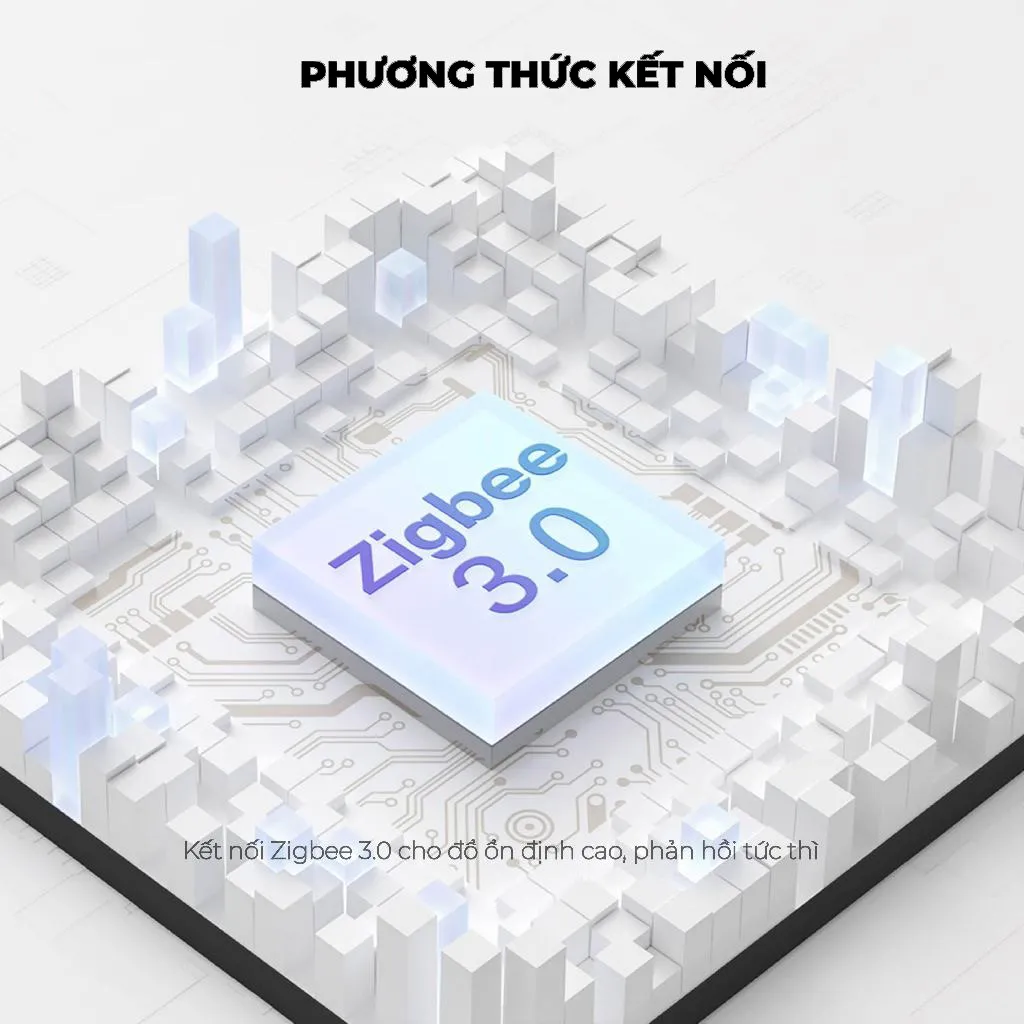 man-hinh-trung-tam-aqara-panel-hub-s1-plus-mp-k01d Màn hình trung tâm Aqara Panel Hub S1 Plus MP-K01D