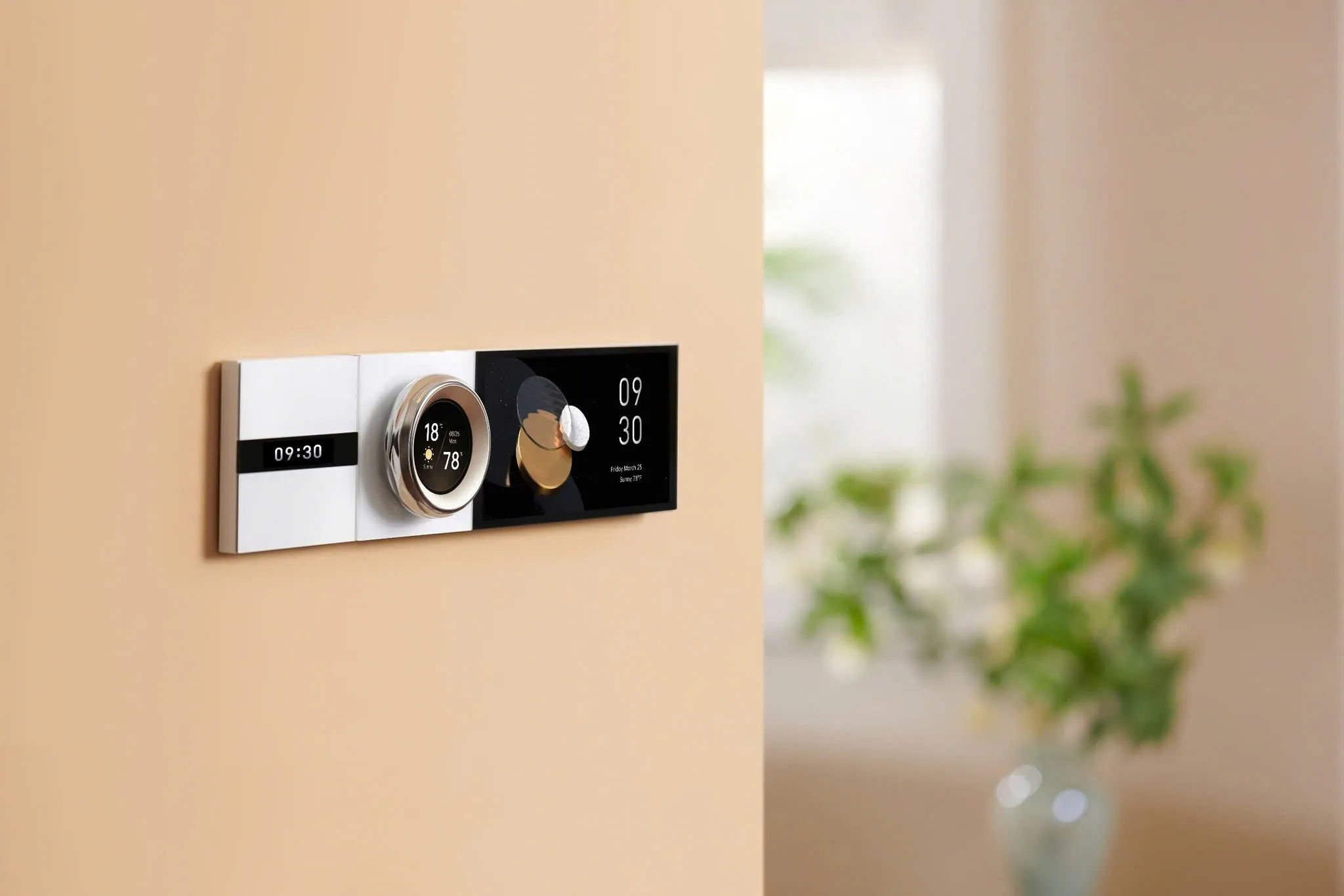 man-hinh-trung-tam-aqara-panel-hub-s1-plus-mp-k01d Màn hình trung tâm Aqara Panel Hub S1 Plus MP-K01D