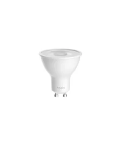 Aqara LED Bulb T2 GU10