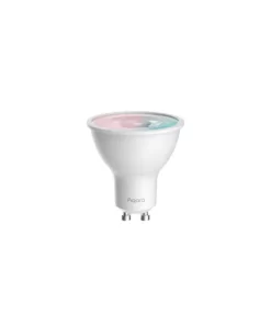 Aqara LED Bulb T2 GU10 RGB