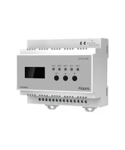 Bộ điều khiển điều hoà trung tâm Aqara VRF T1 VRFKZQ02ES