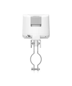 Bộ điều khiển van nước Aqara T1 VC-X01E