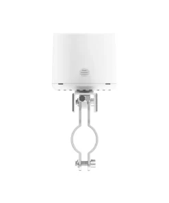 Bộ điều khiển van nước Aqara T1 VC-X01E