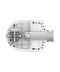 Bộ điều khiển van nước Aqara T1 VC-X01E