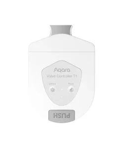 Bộ điều khiển van nước Aqara T1 VC-X01E