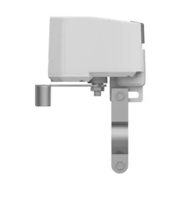 Bộ điều khiển van nước Aqara T1 VC-X01E