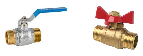 Bộ điều khiển van nước Aqara T1 VC-X01E