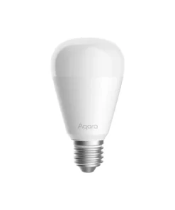 Bóng Đèn Thông Minh Aqara LED Bulb T2