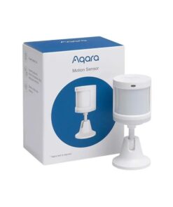 Cảm biến chuyển động Aqara P1 MS-S02