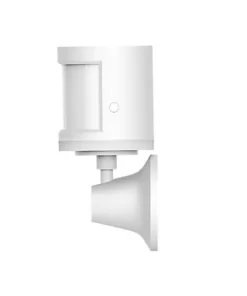 Cảm biến chuyển động Aqara P1 MS-S02