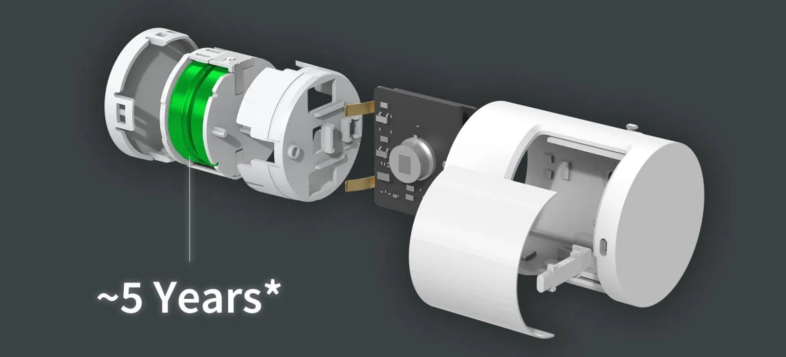 pin-cam-bien-chuyen-dong-aqara-p1-ms-s02 Pin cảm biến chuyển động Aqara P1 MS-S02