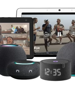 Cảm biến chuyển động Aqara P1 MS-S02