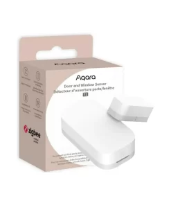 Cảm biến cửa aqara T1 DW-S03D