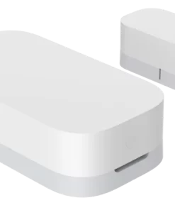 Cảm biến cửa aqara T1 DW-S03D