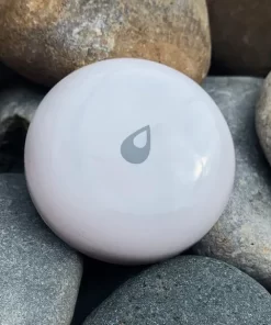 Cảm biến nước Aqara T1 WL-S02D