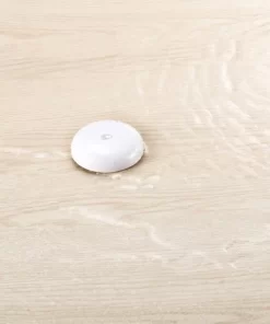 Cảm biến nước Aqara T1 WL-S02D